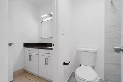 3907 NW 76th Terrace, Hollywood, FL 33024 - Photo 7