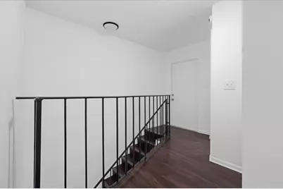 3907 NW 76th Terrace, Hollywood, FL 33024 - Photo 11