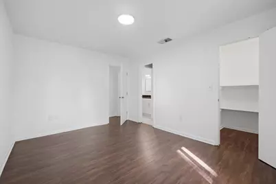 3907 NW 76th Terrace, Hollywood, FL 33024 - Photo 13