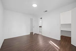 3907 NW 76th Terrace, Hollywood, FL 33024 - Photo 13