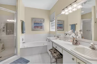 10833 Madison Drive, Boynton Beach, FL 33437 - Photo 21