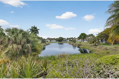 10833 Madison Drive, Boynton Beach, FL 33437 - Photo 39
