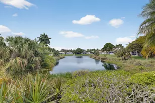 10833 Madison Dr, Boynton Beach, FL 33437 - Photo 39