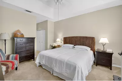 10833 Madison Drive, Boynton Beach, FL 33437 - Photo 19