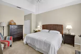 10833 Madison Dr, Boynton Beach, FL 33437 - Photo 19