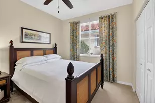 10833 Madison Dr, Boynton Beach, FL 33437 - Photo 25