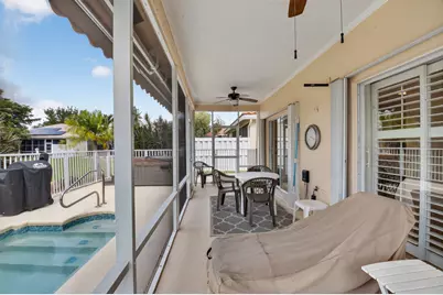 10833 Madison Drive, Boynton Beach, FL 33437 - Photo 35