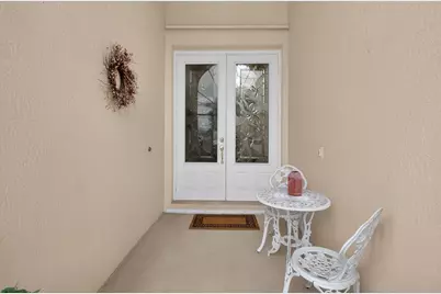 10833 Madison Drive, Boynton Beach, FL 33437 - Photo 3