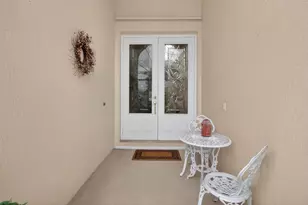 10833 Madison Dr, Boynton Beach, FL 33437 - Photo 3