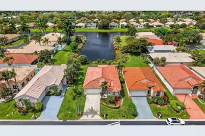 10833 Madison Drive, Boynton Beach, FL 33437 - Photo 43