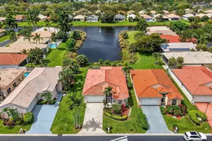 10833 Madison Dr, Boynton Beach, FL 33437 - Photo 43