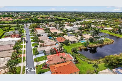 10833 Madison Drive, Boynton Beach, FL 33437 - Photo 45