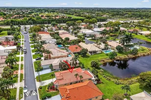 10833 Madison Dr, Boynton Beach, FL 33437 - Photo 45