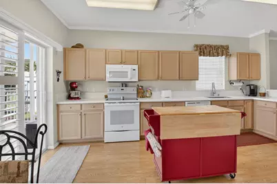 10833 Madison Drive, Boynton Beach, FL 33437 - Photo 13