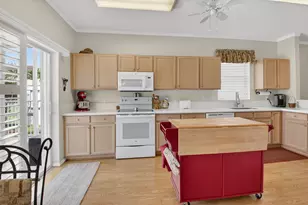 10833 Madison Dr, Boynton Beach, FL 33437 - Photo 13