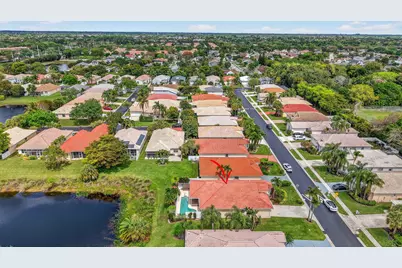 10833 Madison Drive, Boynton Beach, FL 33437 - Photo 47