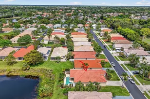 10833 Madison Dr, Boynton Beach, FL 33437 - Photo 47