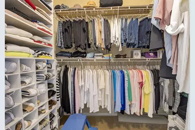 10833 Madison Drive, Boynton Beach, FL 33437 - Photo 23