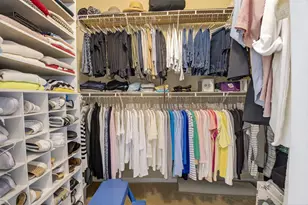 10833 Madison Dr, Boynton Beach, FL 33437 - Photo 23