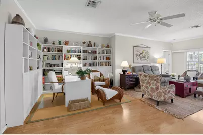 10833 Madison Drive, Boynton Beach, FL 33437 - Photo 9