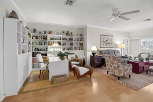 10833 Madison Dr, Boynton Beach, FL 33437 - Photo 9