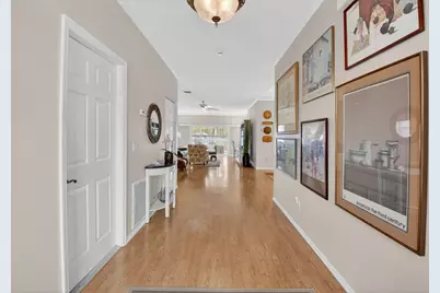 10833 Madison Drive, Boynton Beach, FL 33437 - Photo 5