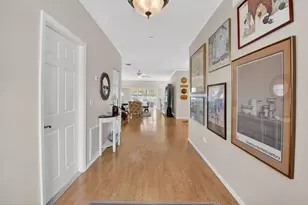 10833 Madison Dr, Boynton Beach, FL 33437 - Photo 5