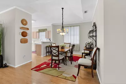 10833 Madison Drive, Boynton Beach, FL 33437 - Photo 7