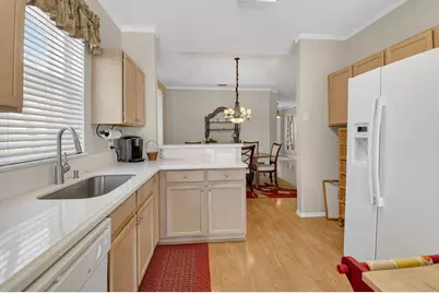 10833 Madison Drive, Boynton Beach, FL 33437 - Photo 15