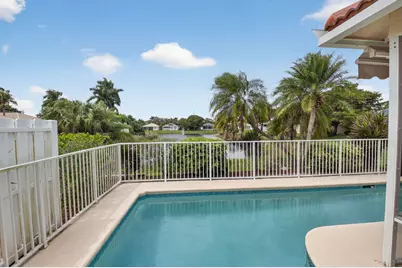 10833 Madison Drive, Boynton Beach, FL 33437 - Photo 37