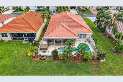 10833 Madison Drive, Boynton Beach, FL 33437 - Photo 41