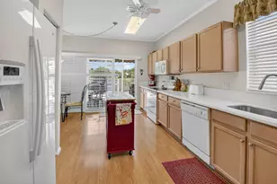 10833 Madison Dr, Boynton Beach, FL 33437 - Photo 17