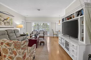 10833 Madison Dr, Boynton Beach, FL 33437 - Photo 11