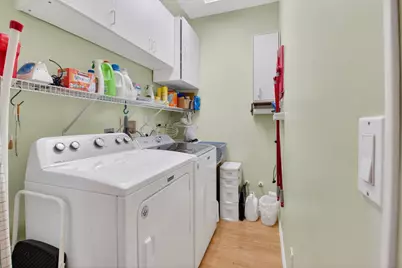 10833 Madison Drive, Boynton Beach, FL 33437 - Photo 29