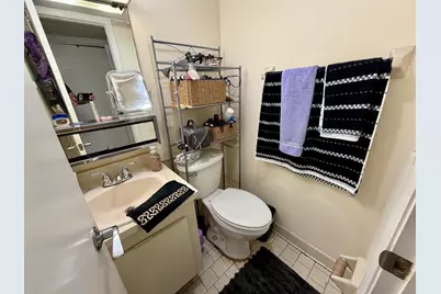 2000 Springdale Boulevard #102, Palm Springs, FL 33461 - Photo 7