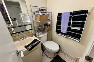 2000 Springdale Blvd, Palm Springs, FL 33461 - Photo 7