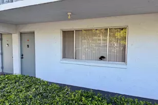 2000 Springdale Blvd, Palm Springs, FL 33461 - Photo 11