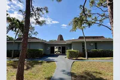 2000 Springdale Boulevard #102, Palm Springs, FL 33461 - Photo 9