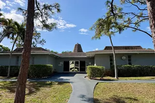 2000 Springdale Blvd, Palm Springs, FL 33461 - Photo 9