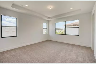 13221 Alton Road, Palm Beach Gardens, FL 33418 - Photo 17