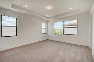 13221 Alton Rd, Palm Beach Gardens, FL 33418 - Photo 17