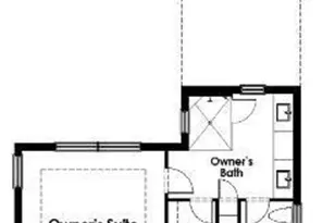13221 Alton Rd, Palm Beach Gardens, FL 33418 - Photo 43