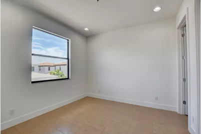 13221 Alton Road, Palm Beach Gardens, FL 33418 - Photo 39