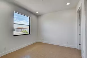 13221 Alton Rd, Palm Beach Gardens, FL 33418 - Photo 39