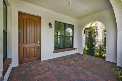 13221 Alton Road, Palm Beach Gardens, FL 33418 - Photo 3