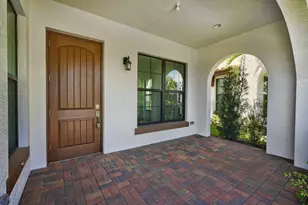 13221 Alton Rd, Palm Beach Gardens, FL 33418 - Photo 3