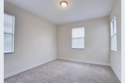 13221 Alton Road, Palm Beach Gardens, FL 33418 - Photo 27