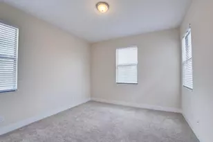 13221 Alton Rd, Palm Beach Gardens, FL 33418 - Photo 27