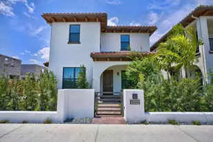 13221 Alton Rd, Palm Beach Gardens, FL 33418 - Photo 1