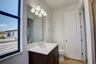 13221 Alton Rd, Palm Beach Gardens, FL 33418 - Photo 41